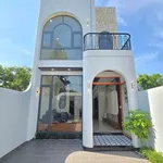 Bán nhà lầu 3 phòng ngủ 101m² Phường Long Bình 3 tỷ 550 triệu - Ảnh thu nhỏ 2