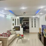Bán nhà mặt tiền Võ Oanh, Bình Thạnh, 60m², 4PN, 20 tỷ - Ảnh thu nhỏ 3