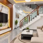 Bán nhà 47m² khu Đồ Sơn, 2.5 tỷ - Ảnh thu nhỏ 2