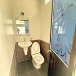 Bán nhà 2 lầu 50.3m² 4 phòng Linh Tây, Thủ Đức - 3.7 tỷ - Ảnh thu nhỏ 5