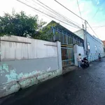 Bán gấp nhà góc 2 mặt tiền 229m2 sổ riêng thổ cư gần KCN Long Đức, Long Thành - Ảnh thu nhỏ 4