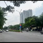 Bán đất mặt tiền Trần Văn Ơn 130m², Phú Nhuận - 13 tỷ - Ảnh thu nhỏ 1