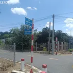 Bán đất tại đường Chánh Phú Hòa 045, phường Chánh Phú Hòa, DT 310m2, pháp lý đầy đủ - Ảnh thu nhỏ 1
