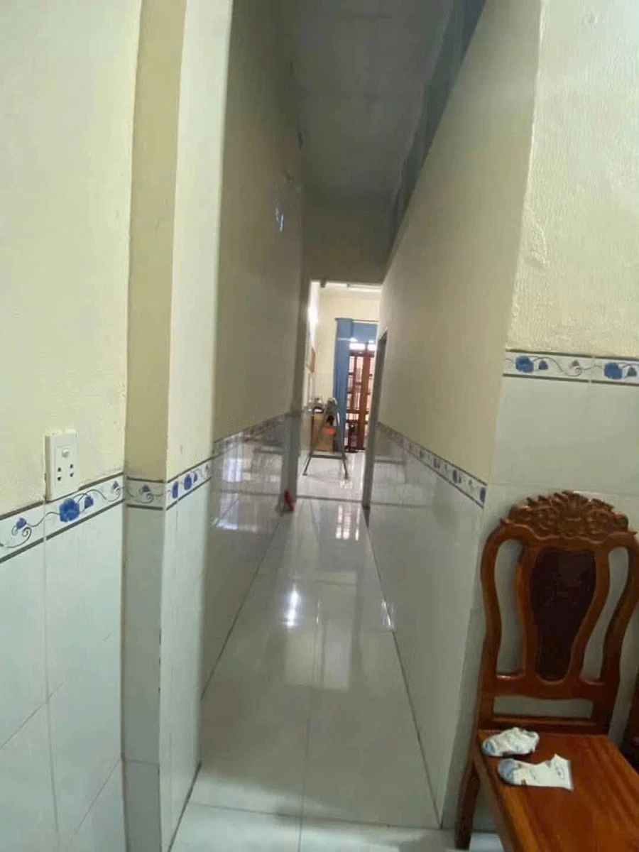 Bán nhà 2 phòng ngủ, 64m² Chợ Điều Đồng Nai, giá 1 tỷ 490 - Ảnh thu nhỏ 2