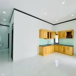 Bán nhà thổ cư 8x14m, 2 phòng ngủ, sân ô tô, giá 1,28 tỷ tại Xã Hòa Phú, Đắk Lắk - Ảnh thu nhỏ 5