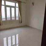 Cho thuê nhà nguyên căn 71m² 3PN mặt tiền Tỉnh Lộ 43 - Ảnh thu nhỏ 3