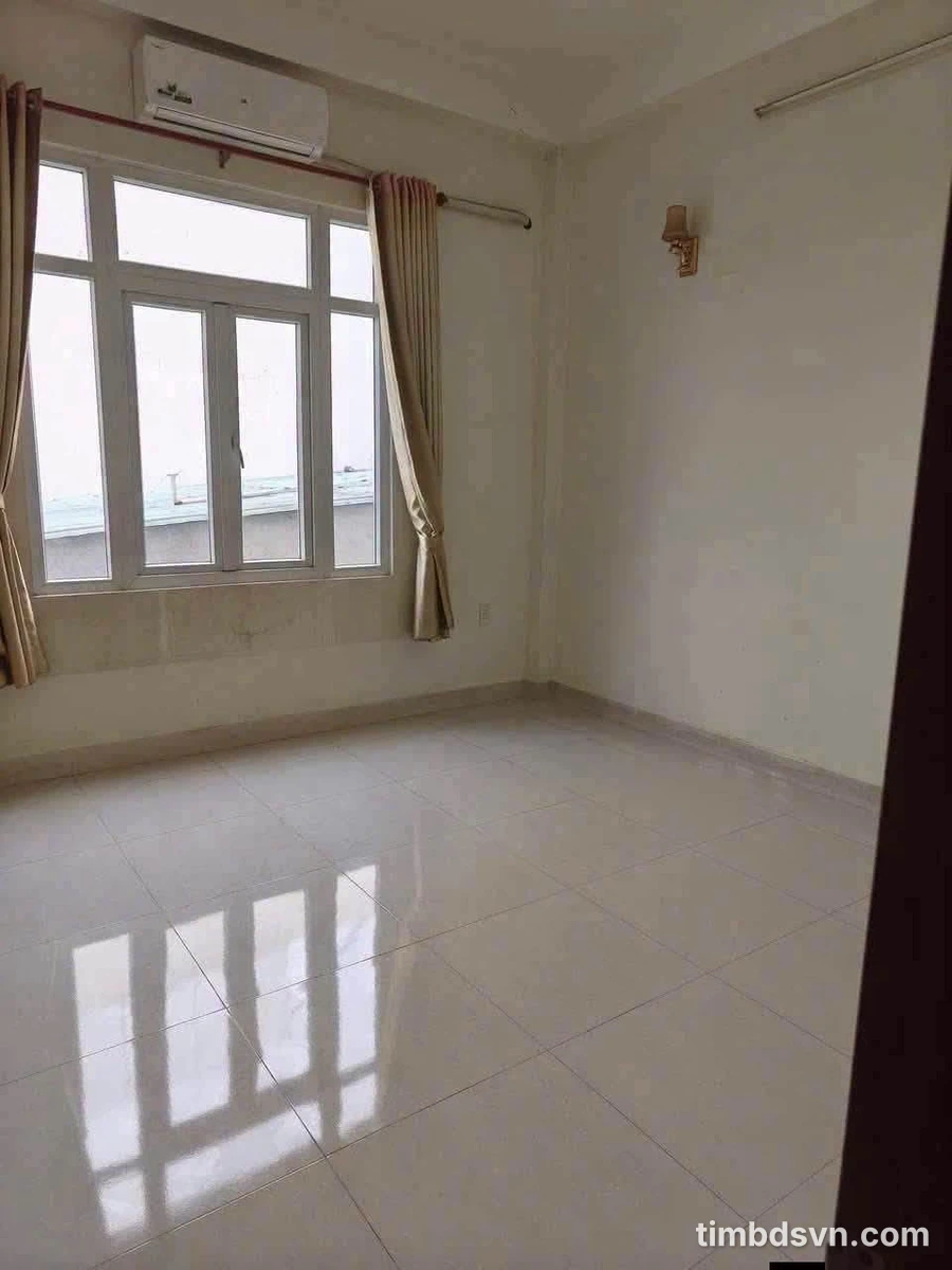 Cho thuê nhà nguyên căn 71m² 3PN mặt tiền Tỉnh Lộ 43 - Ảnh thu nhỏ 3