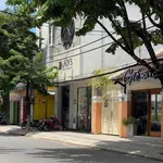 Bán nhà mặt tiền Nguyễn Thị Minh Khai, Đà Nẵng, 32m2, 7 tỷ - Ảnh thu nhỏ 1