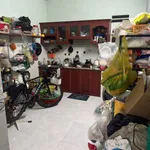 Bán nhà hẻm 3PN Bình Thới, Quận 11, 78m2, 5,8 tỷ - Ảnh thu nhỏ 2
