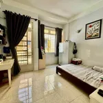 Bán nhà hẻm ô tô 60m2, 4PN, 3 tầng Bình Thạnh 10.18 tỷ - Ảnh thu nhỏ 5