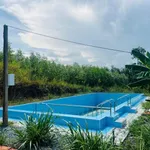 Bán nhà vườn 555m² có hồ bơi gần Thác Vực Hòm, Đắk Lắk - Ảnh thu nhỏ 1