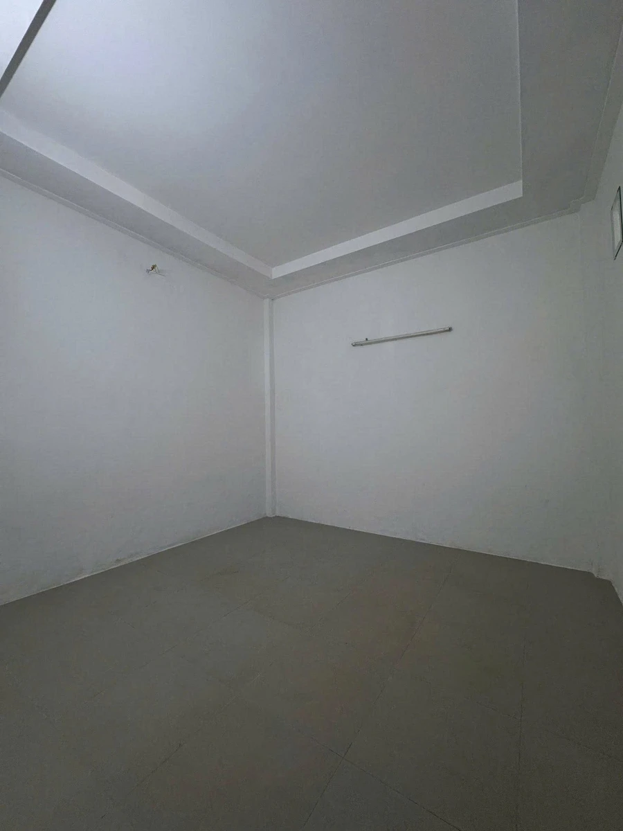 Nhà Tân Thông Hội, Củ Chi 100m2, 2PN bán 800 triệu - Ảnh thu nhỏ 5