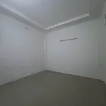 Nhà Tân Thông Hội, Củ Chi 100m2, 2PN bán 800 triệu - Ảnh thu nhỏ 5