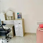 Bán nhà 3 lầu 42m² Kỳ Côn, P.4, Vũng Tàu, 4.8 tỷ - Ảnh thu nhỏ 4