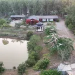 Bán đất 6 ha tại Phường Đồng Xoài, Đồng Nai - 16,6 tỷ - Ảnh thu nhỏ 1