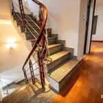 Bán nhà 3 tầng Trà Khê 40m² chỉ hơn 1 tỷ - Ảnh thu nhỏ 3