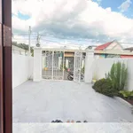 Bán nhà 3 phòng ngủ Tân Xuân Đồng Nai 120m2 - Ảnh thu nhỏ 2