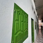 Bán dãy trọ 7 phòng và 1 kiot 100m2 gần KCN Sóng Thần, Dĩ An, giá 3,1 tỷ - Ảnh thu nhỏ 3