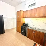 Bán nhà hẻm 77,7m² 2 phòng ngủ gần Champa Island, Nha Trang - Ảnh thu nhỏ 1