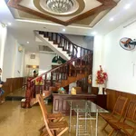 Bán nhà 72m² 4PN 4WC Hoàng Diệu Quận 1, 8 tỷ - Ảnh thu nhỏ 3