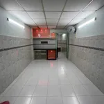 Bán nhà hẻm 5m đường Chiến Lược, 2 tầng, 2PN 2WC, giá 3,3 tỷ, Bình Tân - Ảnh thu nhỏ 2