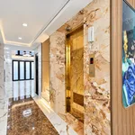Bán nhà 5 tầng thang máy 68m² Lê Quang Định, Phường 14, Bình Thạnh – 12,5 tỷ - Ảnh thu nhỏ 3