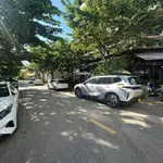 Bán đất Xuân Phú 117m² mặt tiền Trần Quý Kiên 4,5 tỷ - Ảnh thu nhỏ 2
