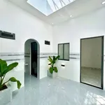 Nhà cấp 4 gần KDL Bửu Long, 100m², 3 PN - Ảnh thu nhỏ 4