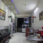 Bán nhà mặt tiền Võ Nguyên Giáp 67m2 2 tầng 2.8 tỷ - Ảnh thu nhỏ 1