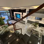 Biệt thự bán Thị Trấn Diên Khánh 4,35 tỷ, 258m2 sân vườn - Ảnh thu nhỏ 3
