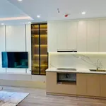 Cho thuê căn hộ 1 PN + 1 WC 45m² Ruby view biển - Ảnh thu nhỏ 4