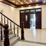 Bán nhà 3PN 95m² Liên Chiểu Đà Nẵng 6,5 tỷ - Ảnh thu nhỏ 2
