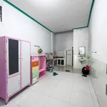 Bán nhà mặt tiền 47,6m² Phan Thiết, Lâm Đồng - Ảnh thu nhỏ 5