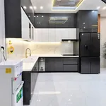 Bán biệt thự 85,6m² Diên Khánh 2 tỷ 980 - Ảnh thu nhỏ 5