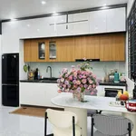 Bán nhà Tôn Đức Thắng 42m2 3 tầng 3.0 tỷ Hải Phòng - Ảnh thu nhỏ 3