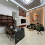 Villa mới hiện đại 73.4m² 2PN Nha Trang 3.899 tỷ - Ảnh thu nhỏ 3
