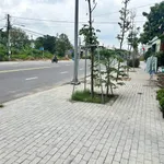 Bán đất mặt tiền Phú Mỹ 350m² giá 5,5 tỷ - Ảnh thu nhỏ 2