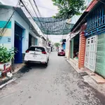 Bán nhà cấp 4 tại 30/4, Rạch Dừa, 76m², 3.35 tỷ - Ảnh thu nhỏ 1