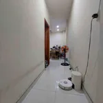 Bán nhà hẻm 4 phòng ngủ 87m² gần Bệnh viện Hồng Đức, Gò Vấp, giá 6,99 tỷ - Ảnh thu nhỏ 3