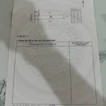 Bán đất nền 175m² Đức Hòa Đông, Long An, 1.19 tỷ - Ảnh thu nhỏ 4