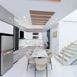 Bán nhà 3PN 75m² Thái Thị Bôi Thanh Khê Đà Nẵng 4 tỷ - Ảnh thu nhỏ 5