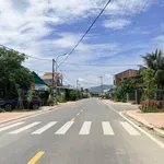 Bán lô đất mặt tiền HL5 Diên Điền 765,9m² - Ảnh thu nhỏ 2