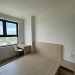 Bán căn hộ 1PN 46m² The Maison TDM giá 1,4 tỷ - Ảnh thu nhỏ 3