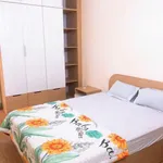 Bán căn hộ 2 phòng ngủ 66m2 Xuân Thủy Quy Nhơn - Ảnh thu nhỏ 2