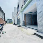 Bán nhà Trảng Dài 105m² 1 tỷ 950 triệu Bình Tân - Ảnh thu nhỏ 2