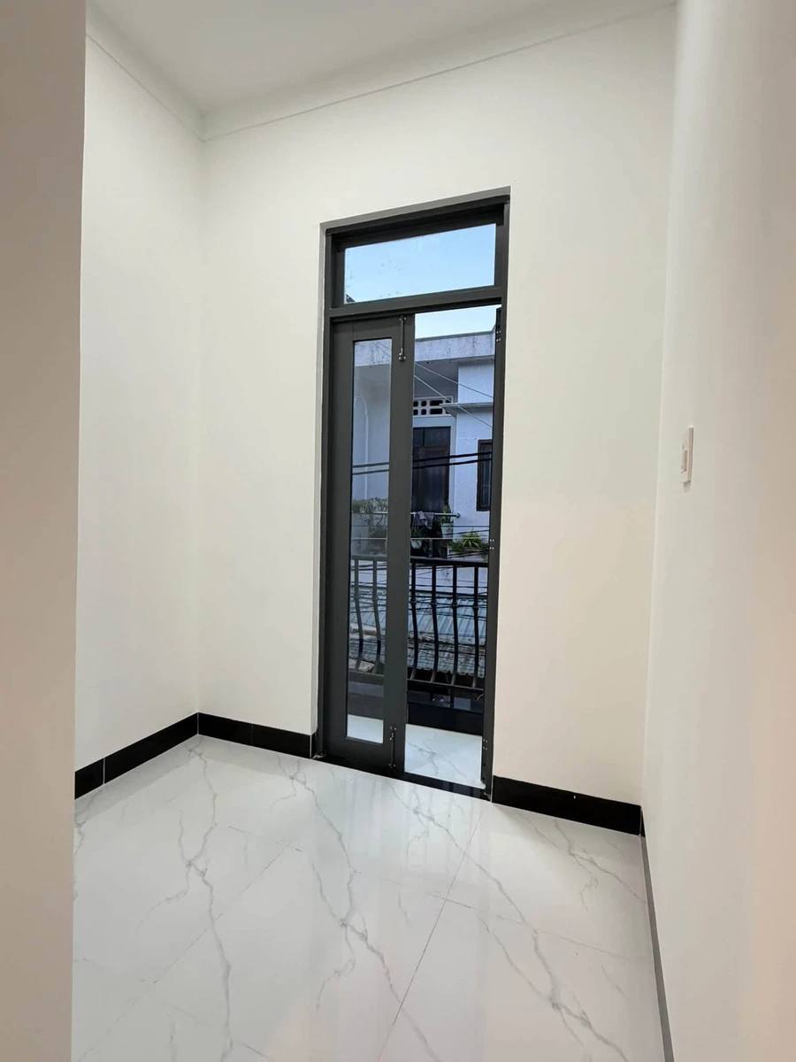 Bán nhà 2 tầng 40.1m² Quy Nhơn - Ảnh thu nhỏ 4