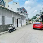 Bán nhà mặt tiền 87m² Ngô Đến, Nha Trang, 3,9 tỷ - Ảnh thu nhỏ 2