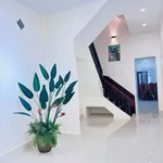 Bán nhà mặt tiền Huỳnh Tịnh Của Rạch Giá 2,6 tỷ - Ảnh thu nhỏ 2