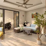 Bán nhà 2 tầng 99,6m2 ngang 8,1m có sân hồ nước đường Nguyễn Văn Đậu, Bình Thạnh - Ảnh thu nhỏ 2