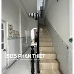 Bán nhà 3PN Phan Thiết 93,5m² giá 2 tỷ 3 - Ảnh thu nhỏ 5